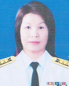 Supervisor